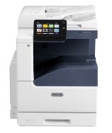 ��� Xerox VersaLink B7025